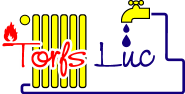 Luc Torfs